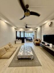 Blk 605 Eunos Rainbow (Bedok), HDB 5 Rooms #570998061